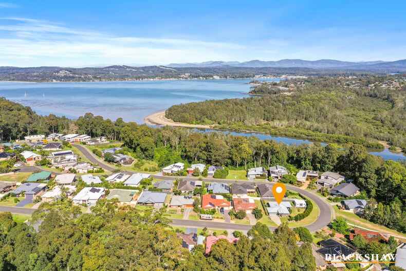 42 Courtenay Crescent Long Beach