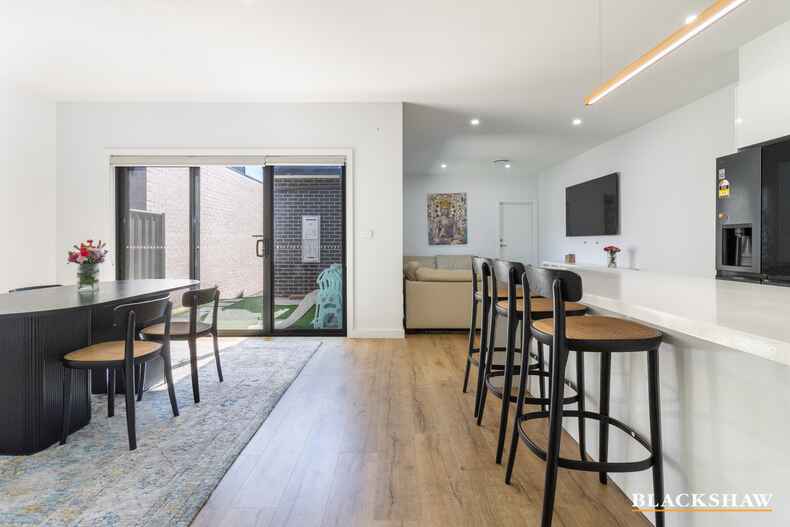 37 Corkery Crescent Taylor