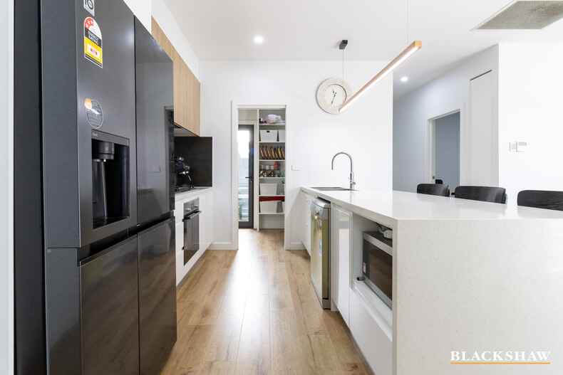 37 Corkery Crescent Taylor