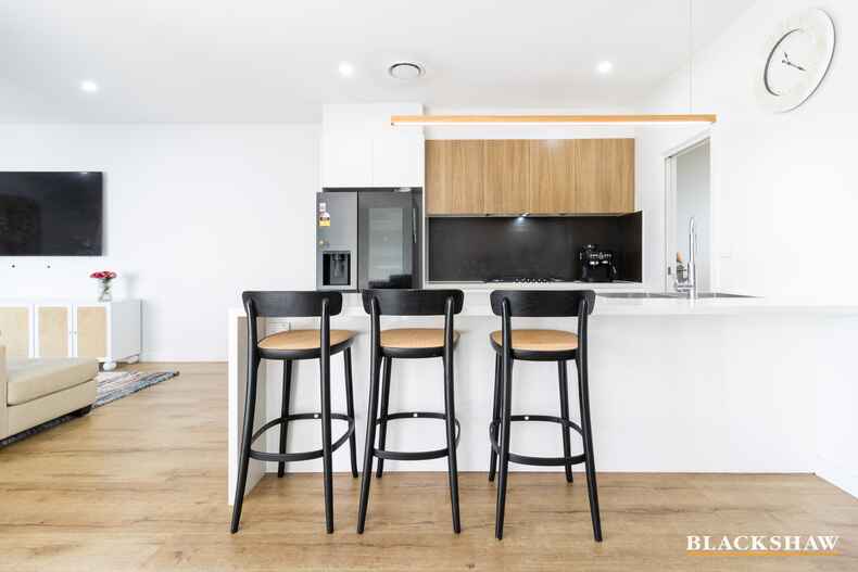 37 Corkery Crescent Taylor