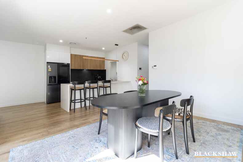 37 Corkery Crescent Taylor