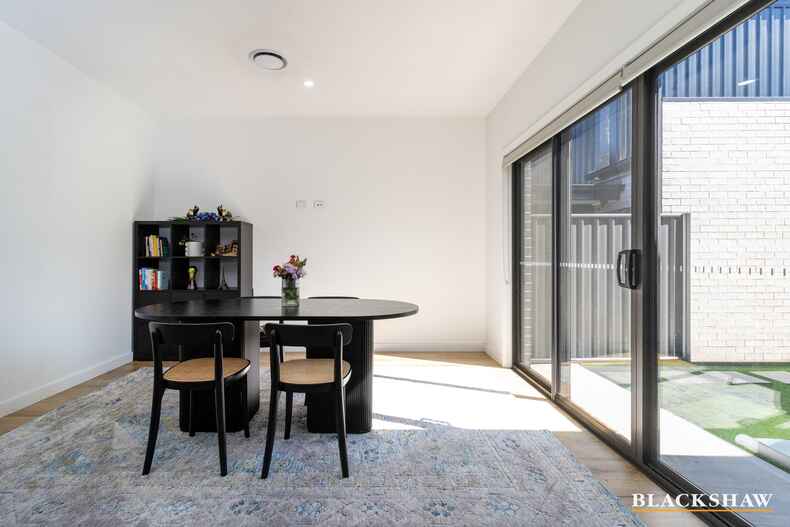 37 Corkery Crescent Taylor