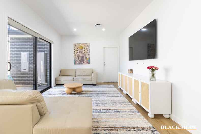 37 Corkery Crescent Taylor