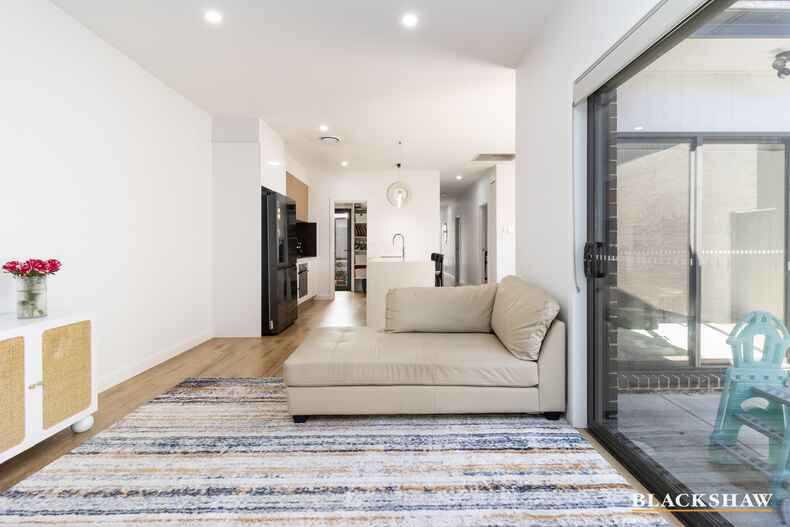 37 Corkery Crescent Taylor