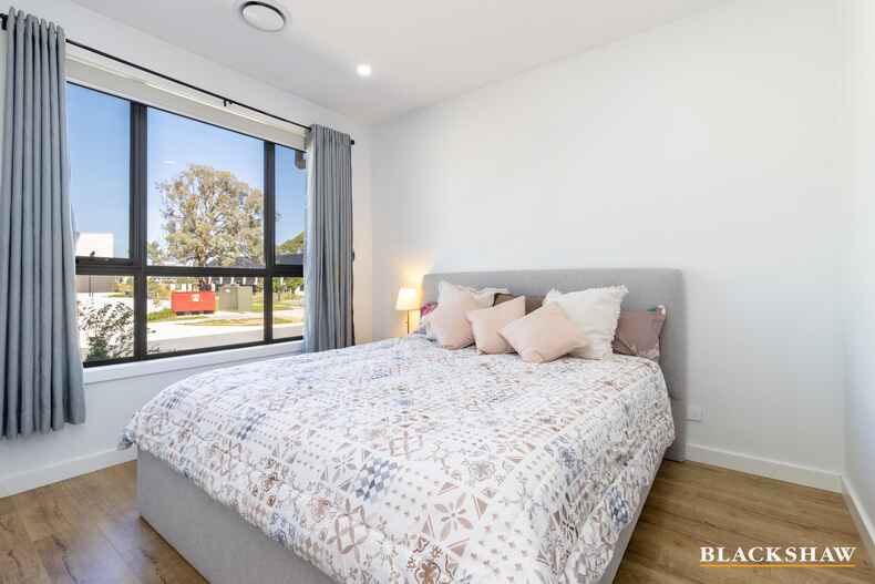 37 Corkery Crescent Taylor