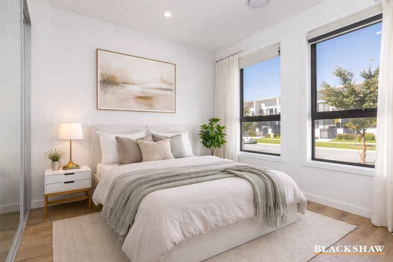 37 Corkery Crescent Taylor