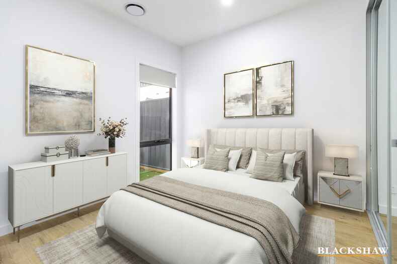 37 Corkery Crescent Taylor