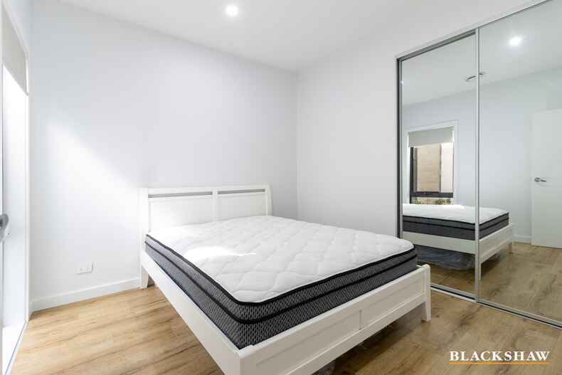 37 Corkery Crescent Taylor