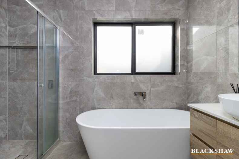 37 Corkery Crescent Taylor