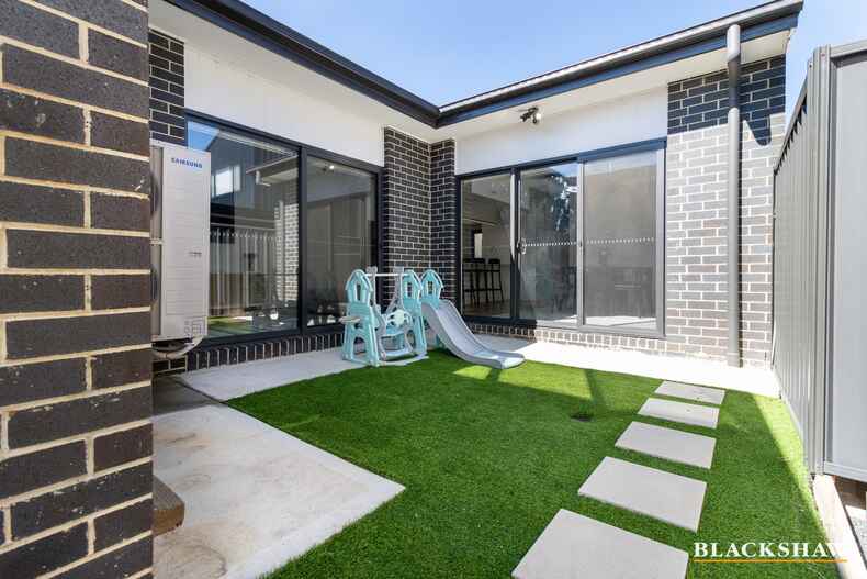 37 Corkery Crescent Taylor