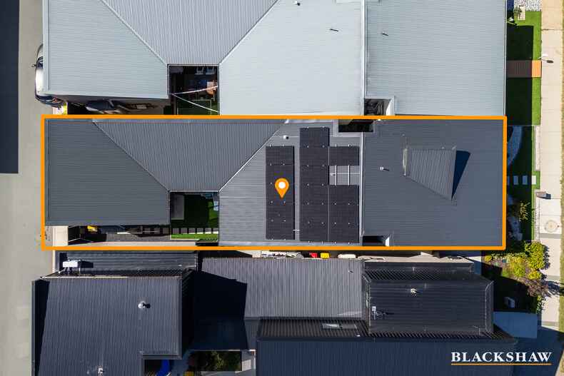 37 Corkery Crescent Taylor