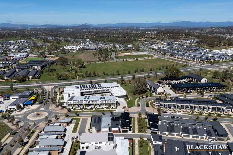 37 Corkery Crescent Taylor