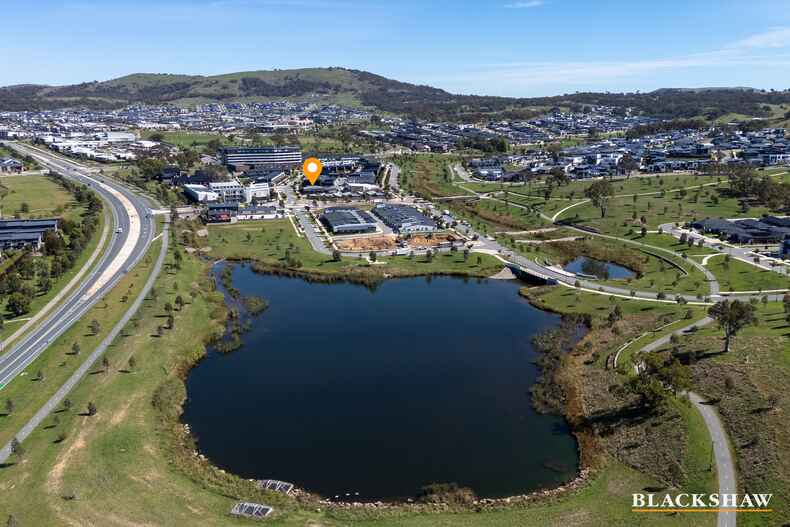 37 Corkery Crescent Taylor