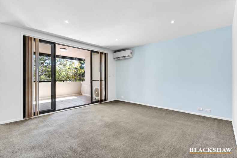 21/58 Eileen Good Street Greenway