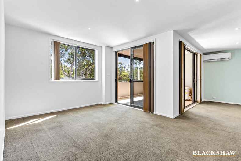 21/58 Eileen Good Street Greenway