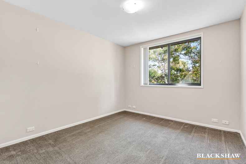 21/58 Eileen Good Street Greenway