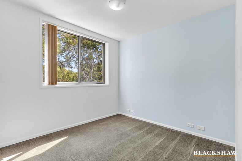 21/58 Eileen Good Street Greenway