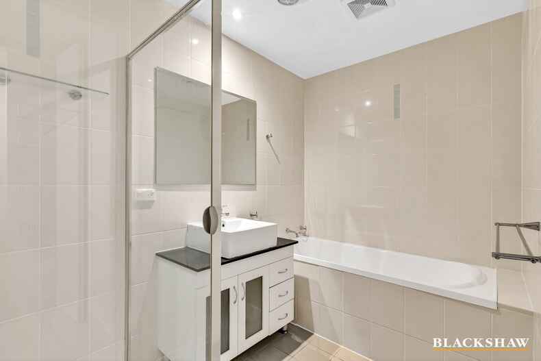 21/58 Eileen Good Street Greenway