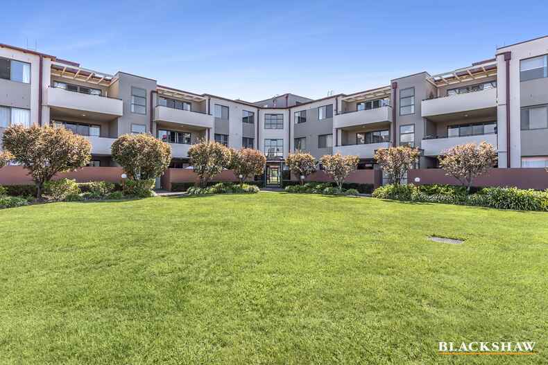 21/58 Eileen Good Street Greenway