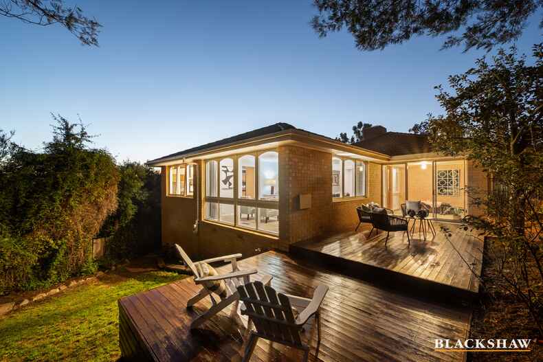 11 Rechner Place Flynn