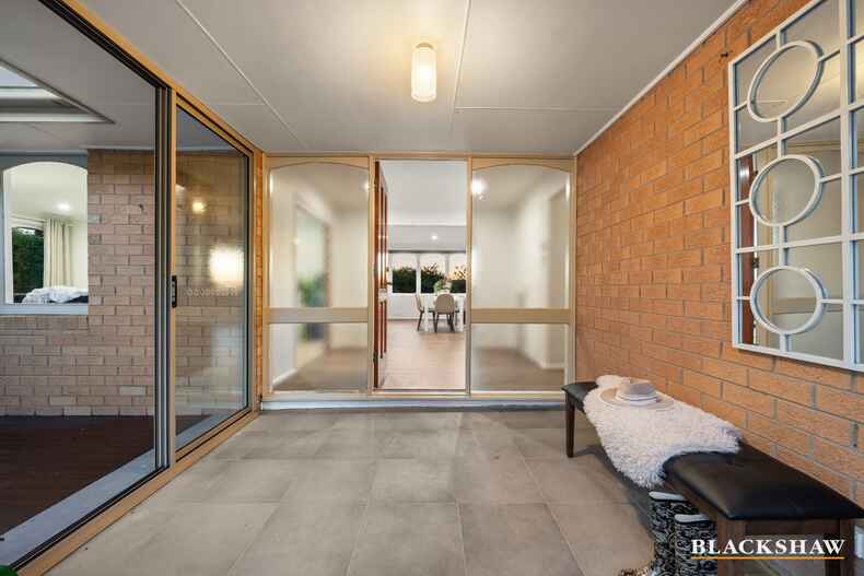 11 Rechner Place Flynn