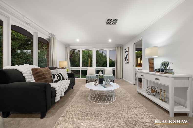 11 Rechner Place Flynn