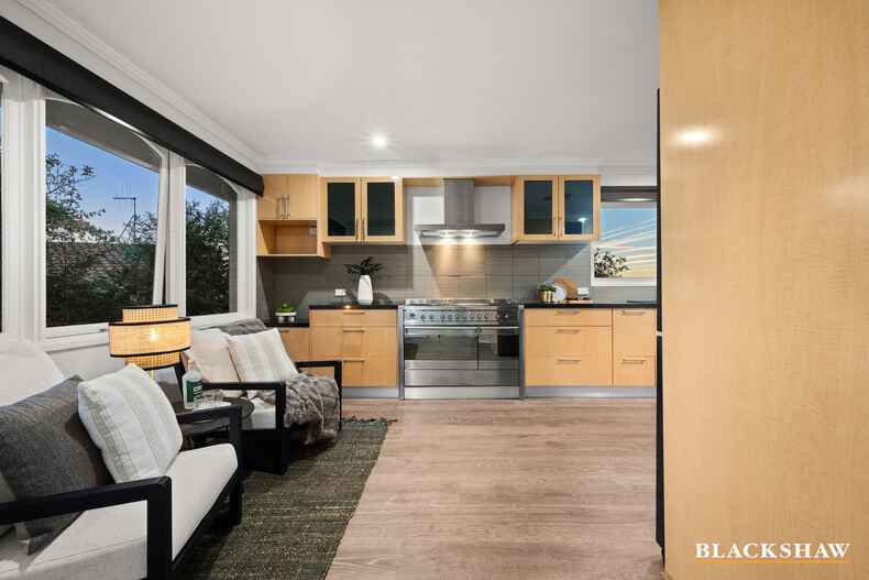 11 Rechner Place Flynn