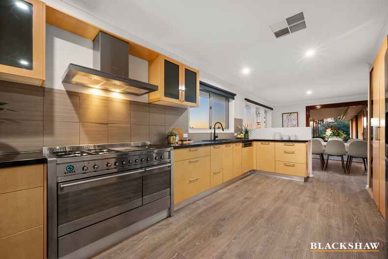 11 Rechner Place Flynn