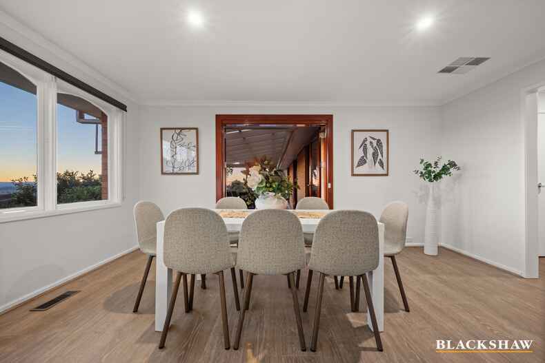 11 Rechner Place Flynn