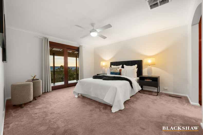 11 Rechner Place Flynn