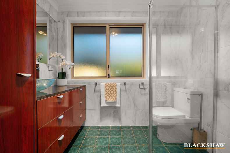 11 Rechner Place Flynn