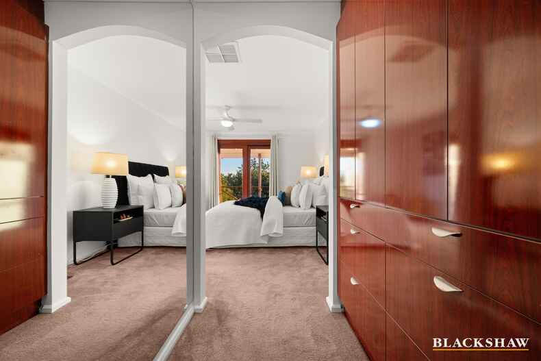 11 Rechner Place Flynn