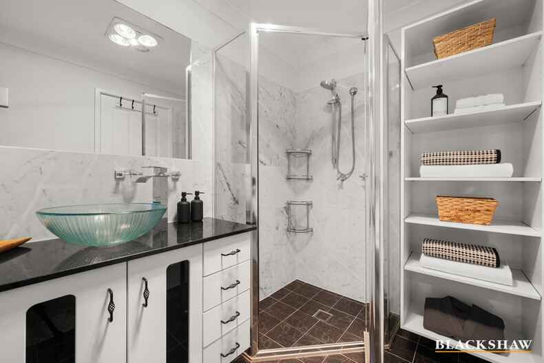 11 Rechner Place Flynn