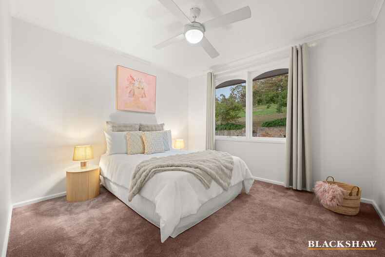 11 Rechner Place Flynn