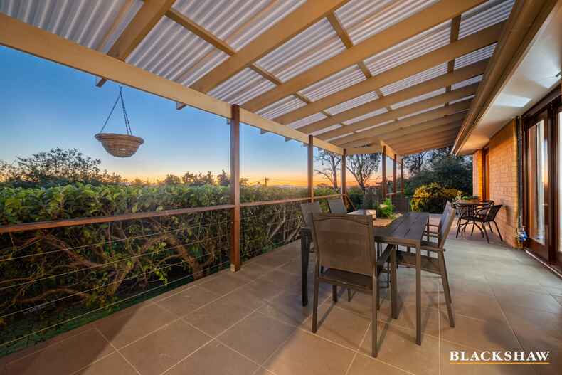 11 Rechner Place Flynn