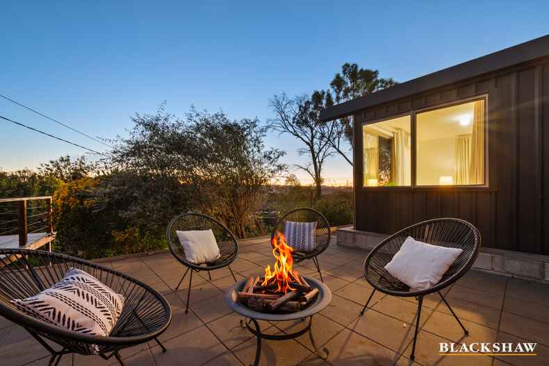 11 Rechner Place Flynn