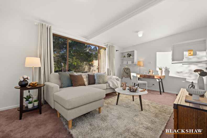 11 Rechner Place Flynn