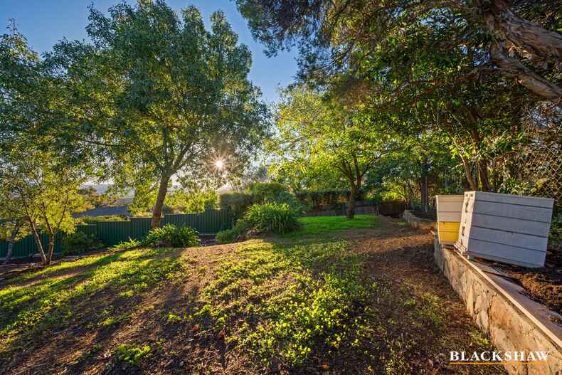 11 Rechner Place Flynn