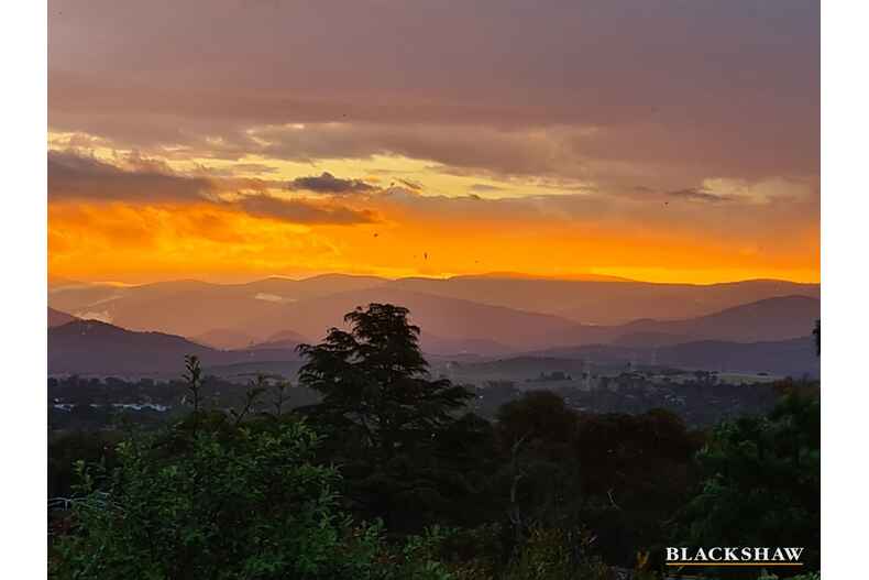 11 Rechner Place Flynn