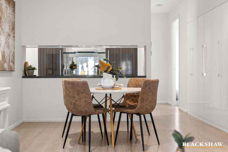 30/16 New South Wales Crescent Forrest