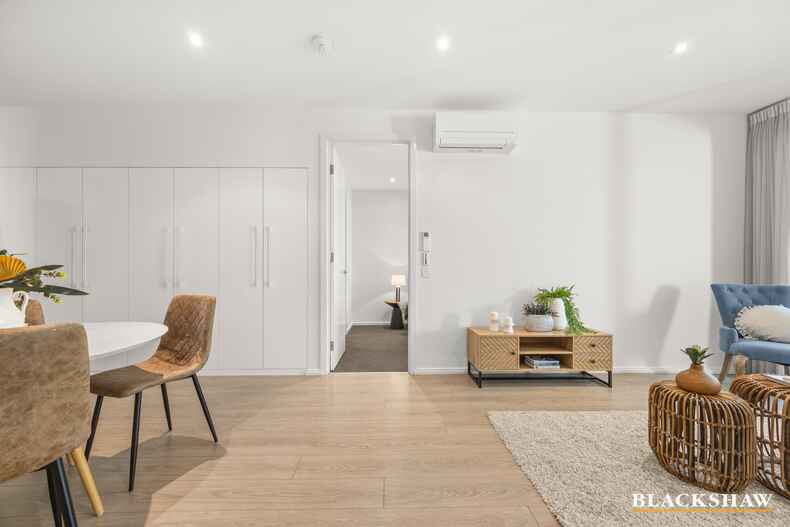 30/16 New South Wales Crescent Forrest