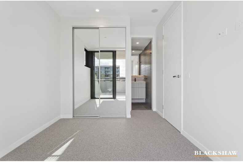 504/304 Northbourne Avenue Dickson