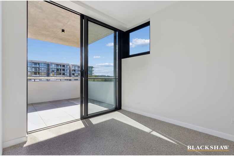504/304 Northbourne Avenue Dickson
