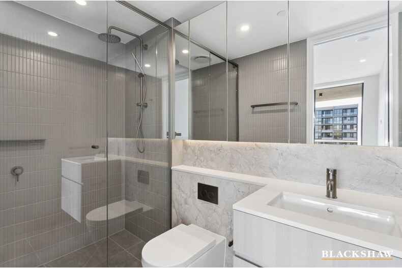 504/304 Northbourne Avenue Dickson