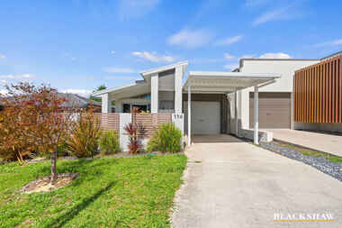 114 Overall Avenue Casey