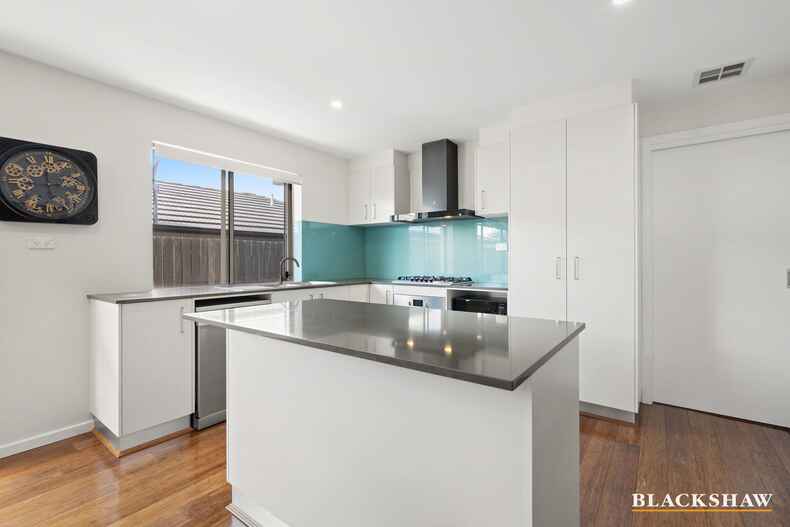 114 Overall Avenue Casey