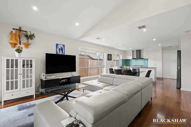 114 Overall Avenue Casey