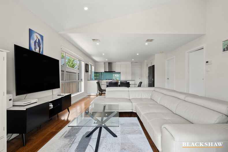 114 Overall Avenue Casey