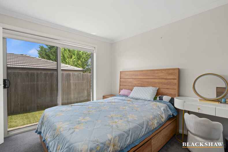 114 Overall Avenue Casey