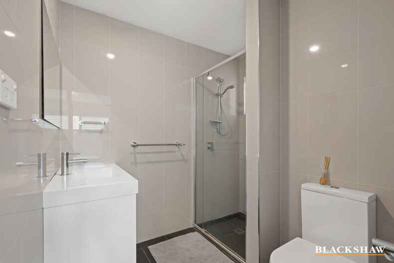 114 Overall Avenue Casey